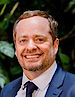 Austral Holding Co-CEO: Carlos Frederico Ferreira